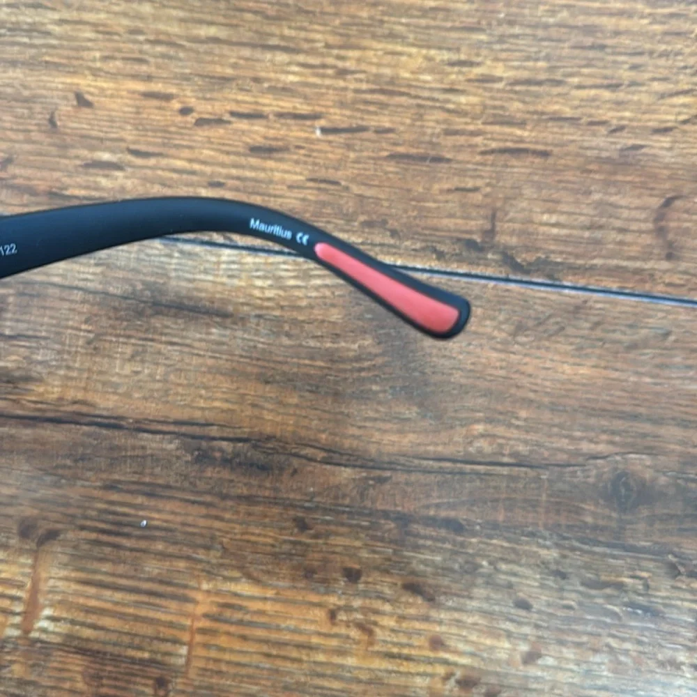 callaway mauritius sunglasses Golf